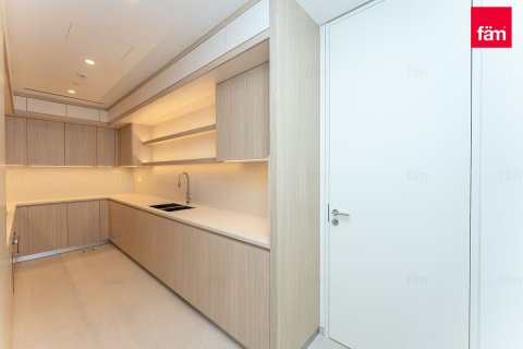Apartament na sprzedaż w Dubai, ZEA 4 sypialnie, 319.7 mkw., nr 709917 - zdjęcie 7