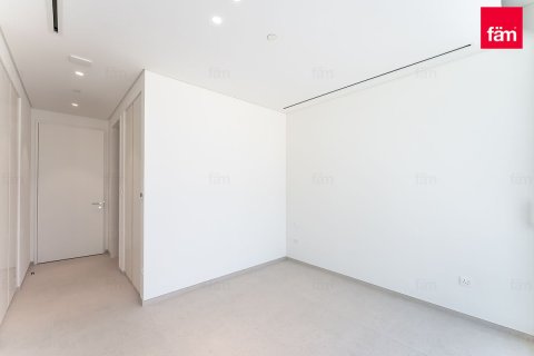 Apartament na sprzedaż w Dubai, ZEA 4 sypialnie, 319.7 mkw., nr 709917 - zdjęcie 16