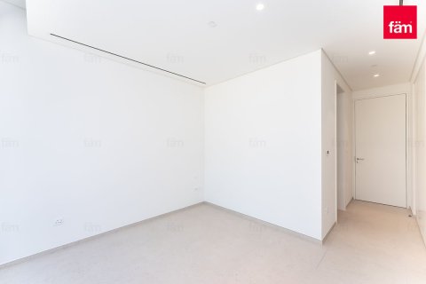 Apartament na sprzedaż w Dubai, ZEA 4 sypialnie, 319.7 mkw., nr 709917 - zdjęcie 18
