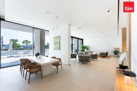 Apartament na sprzedaż w Dubai, ZEA 4 sypialnie, 319.7 mkw., nr 709917 - zdjęcie 23