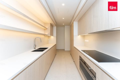 Apartament na sprzedaż w Dubai, ZEA 4 sypialnie, 319.7 mkw., nr 709917 - zdjęcie 6