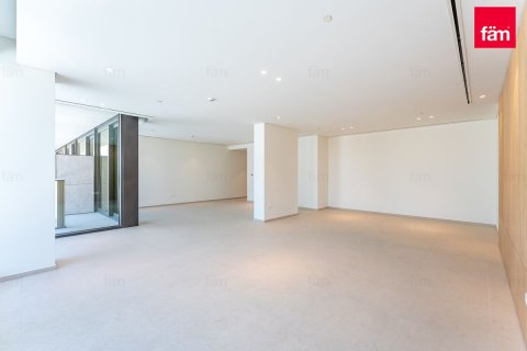 Apartament na sprzedaż w Dubai, ZEA 4 sypialnie, 319.7 mkw., nr 709917 - zdjęcie 4