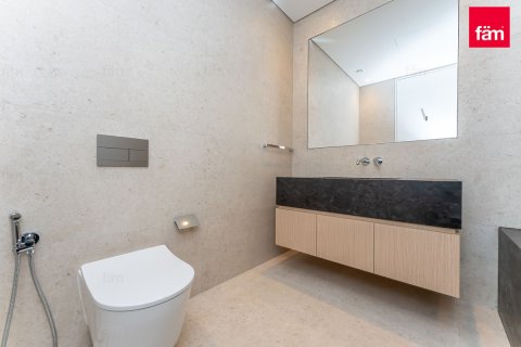 Apartament na sprzedaż w Dubai, ZEA 4 sypialnie, 319.7 mkw., nr 709917 - zdjęcie 9