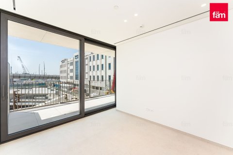 Apartament na sprzedaż w Dubai, ZEA 4 sypialnie, 319.7 mkw., nr 709917 - zdjęcie 22