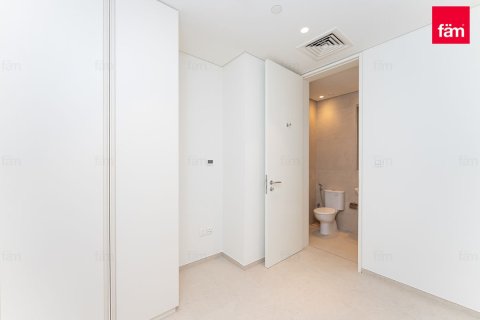 Apartament na sprzedaż w Dubai, ZEA 4 sypialnie, 319.7 mkw., nr 709917 - zdjęcie 11