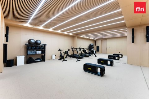 Apartament na sprzedaż w Dubai, ZEA 4 sypialnie, 319.7 mkw., nr 709917 - zdjęcie 29