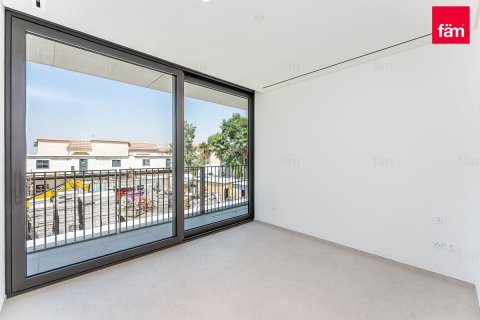 Apartament na sprzedaż w Dubai, ZEA 4 sypialnie, 319.7 mkw., nr 709917 - zdjęcie 19