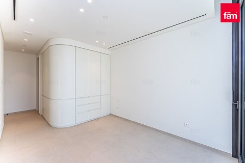 Apartament na sprzedaż w Dubai, ZEA 4 sypialnie, 319.7 mkw., nr 709917 - zdjęcie 14