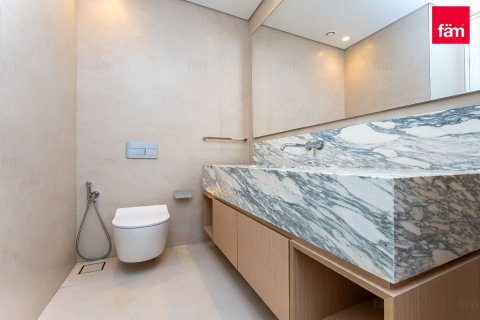 Apartament na sprzedaż w Dubai, ZEA 4 sypialnie, 319.7 mkw., nr 709917 - zdjęcie 10