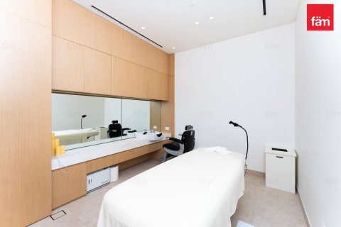 Apartament na sprzedaż w Dubai, ZEA 4 sypialnie, 319.7 mkw., nr 709917 - zdjęcie 20