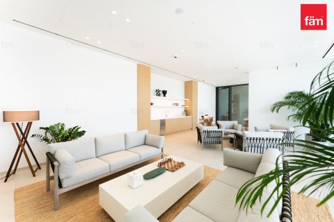 Apartament na sprzedaż w Dubai, ZEA 4 sypialnie, 319.7 mkw., nr 709917 - zdjęcie 26
