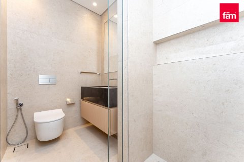 Apartament na sprzedaż w Dubai, ZEA 4 sypialnie, 319.7 mkw., nr 709917 - zdjęcie 12