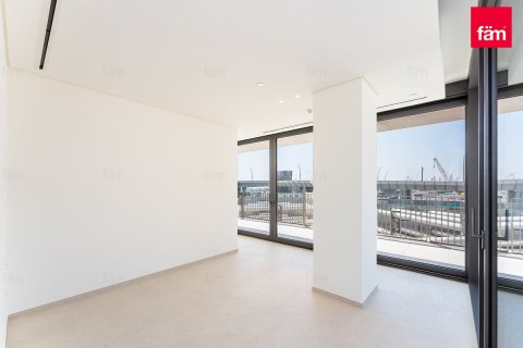 Apartament na sprzedaż w Dubai, ZEA 4 sypialnie, 319.7 mkw., nr 709917 - zdjęcie 15