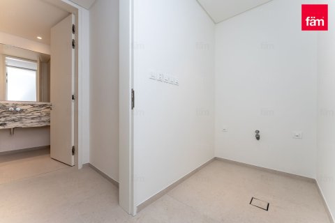 Apartament na sprzedaż w Dubai, ZEA 4 sypialnie, 319.7 mkw., nr 709917 - zdjęcie 17