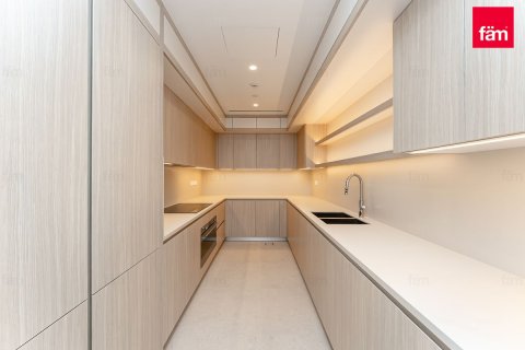 Apartament na sprzedaż w Dubai, ZEA 4 sypialnie, 319.7 mkw., nr 709917 - zdjęcie 8