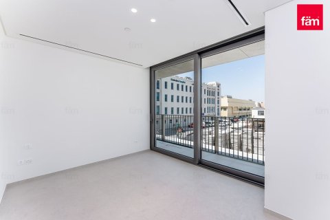 Apartament na sprzedaż w Dubai, ZEA 4 sypialnie, 319.7 mkw., nr 709917 - zdjęcie 13