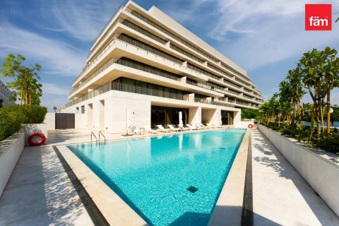 Korter asukohaga Dubai, AÜE: 4 magamistoaga, 319.7 m² Nr 709917