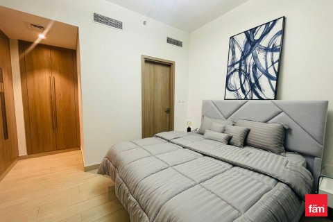 Huoneisto Al Furjan, Dubai, Arabiemiraatit 2 makuuhuonetta, 75.8 m2 № 709928 - kuva 14