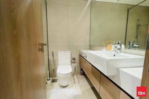Huoneisto Al Furjan, Dubai, Arabiemiraatit 2 makuuhuonetta, 75.8 m2 № 709928 - kuva 6