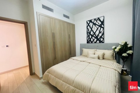 Huoneisto Al Furjan, Dubai, Arabiemiraatit 2 makuuhuonetta, 75.8 m2 № 709928 - kuva 10