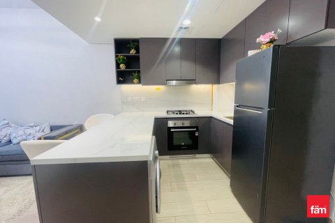 Huoneisto Al Furjan, Dubai, Arabiemiraatit 2 makuuhuonetta, 75.8 m2 № 709928 - kuva 7