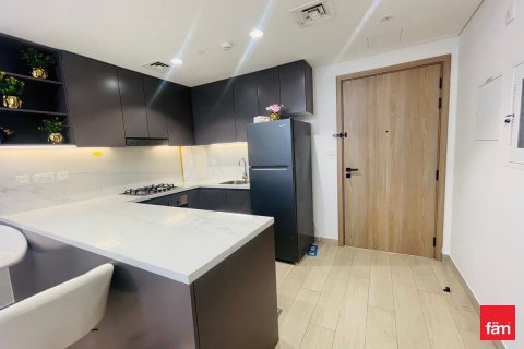 Huoneisto Al Furjan, Dubai, Arabiemiraatit 2 makuuhuonetta, 75.8 m2 № 709928 - kuva 5