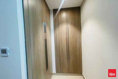 Huoneisto Al Furjan, Dubai, Arabiemiraatit 2 makuuhuonetta, 75.8 m2 № 709928 - kuva 12