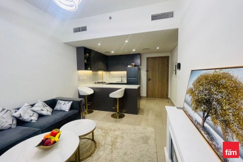 آپارتمان در Al Furjan، Dubai ، امارات متحده عربی 2 خوابه ، 75.8 متر مربع.  شماره 709928