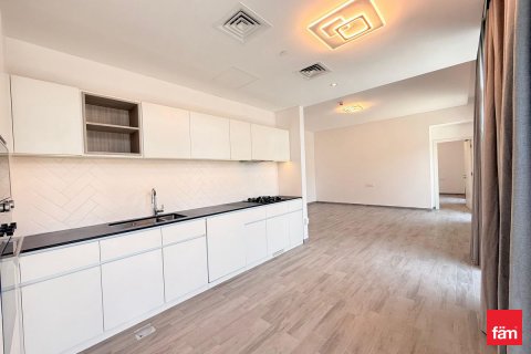 דירה להשכרה ב Dubai, איחוד האמירויות  2 חדרי שינה, 118.4 מ"ר, מספר 709926 - תמונה 14