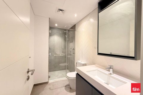 Dubai, BAE’de kiralık daire 2 yatak odası, 118.4 m² No 709926 - fotoğraf 11