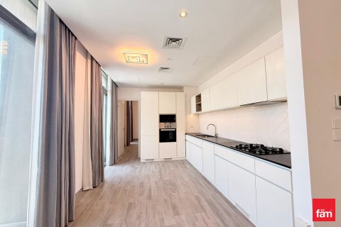 Dubai, BAE’de kiralık daire 2 yatak odası, 118.4 m² No 709926 - fotoğraf 4