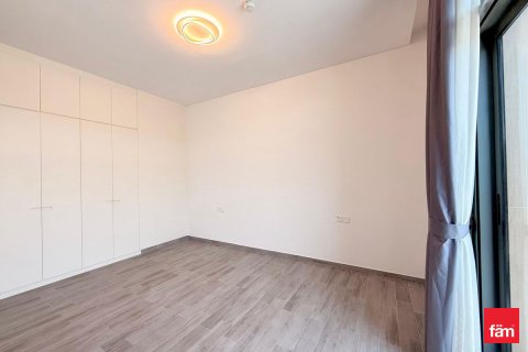 Dubai, BAE’de kiralık daire 2 yatak odası, 118.4 m² No 709926 - fotoğraf 7