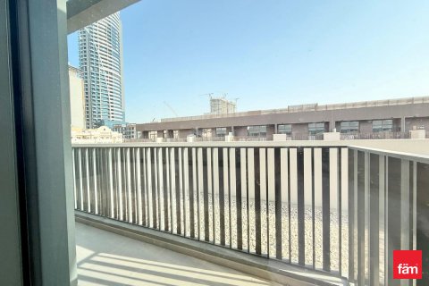 Dubai, BAE’de kiralık daire 2 yatak odası, 118.4 m² No 709926 - fotoğraf 3