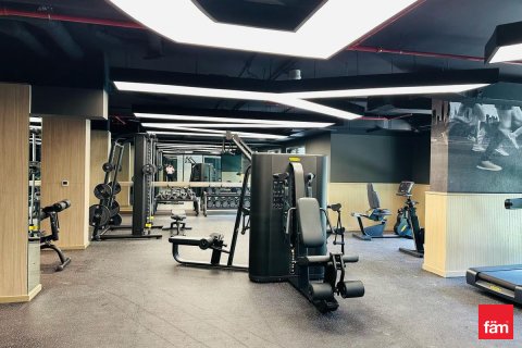 Dubai, BAE’de kiralık daire 2 yatak odası, 118.4 m² No 709926 - fotoğraf 12