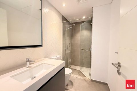 Dubai, BAE’de kiralık daire 2 yatak odası, 118.4 m² No 709926 - fotoğraf 6