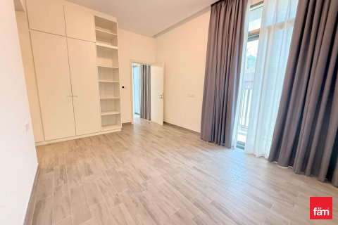 Dubai, BAE’de kiralık daire 2 yatak odası, 118.4 m² No 709926 - fotoğraf 9