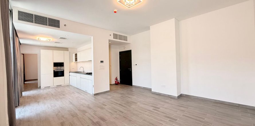 Dubai, BAE’de daire 2 yatak odası, 118.4 m&sup2; No 709926