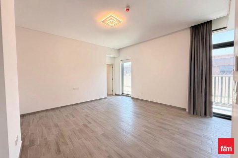 Dubai, BAE’de kiralık daire 2 yatak odası, 118.4 m² No 709926 - fotoğraf 2