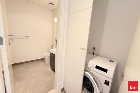 Dubai, BAE’de kiralık daire 2 yatak odası, 118.4 m² No 709926 - fotoğraf 5