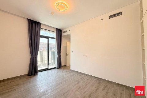Dubai, BAE’de kiralık daire 2 yatak odası, 118.4 m² No 709926 - fotoğraf 10