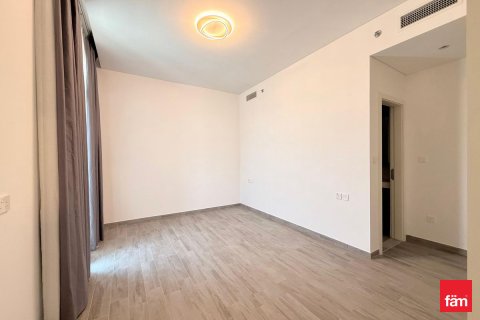 Dubai, BAE’de kiralık daire 2 yatak odası, 118.4 m² No 709926 - fotoğraf 8