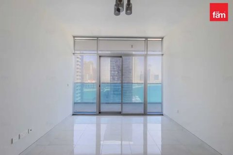 Lägenhet uthyres i Business Bay, Dubai, UAE 3 sovrum, 159.7 kvm Nr. 709918 - fotografi 4
