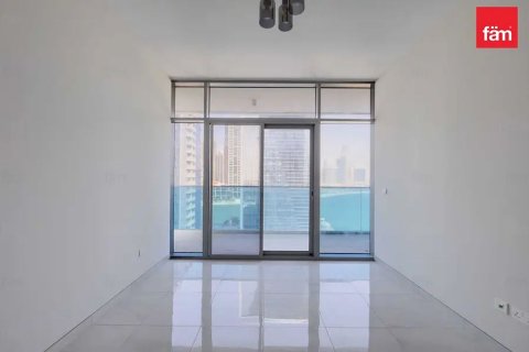 Lägenhet uthyres i Business Bay, Dubai, UAE 3 sovrum, 159.7 kvm Nr. 709918 - fotografi 3