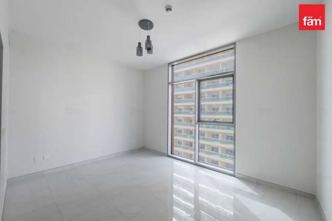 Lägenhet uthyres i Business Bay, Dubai, UAE 3 sovrum, 159.7 kvm Nr. 709918 - fotografi 5