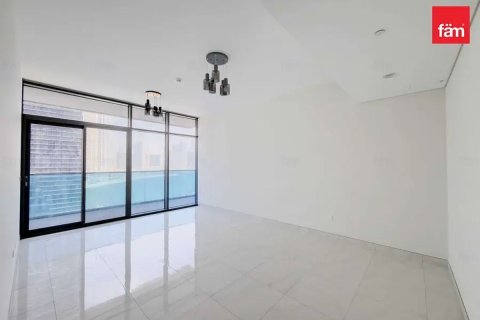 Business Bay, Dubai, BAE’de daire 3 yatak odası, 159.7 m&sup2; No 709918