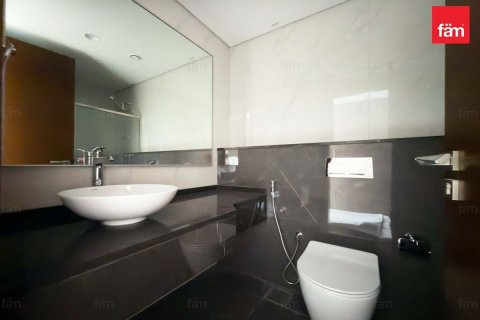Lägenhet uthyres i Business Bay, Dubai, UAE 3 sovrum, 159.7 kvm Nr. 709918 - fotografi 10