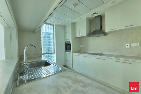 Dubai Marina、Dubai、UAE にあるマンション販売中 1ベッドルーム、88.7 m2、No709919 - 写真 10