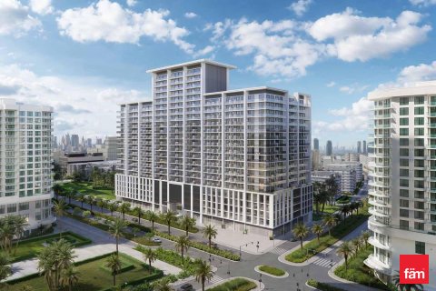 Dubai, UAE의 판매용 아파트 침실 1개, 72제곱미터 번호 709920 - 사진 5
