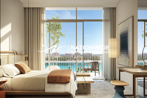 Lägenhet till försäljning i Dubai, UAE 2 sovrum, 149 kvm Nr. 662152 - fotografi 9