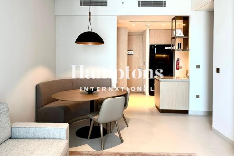 Apartament de închiriat în Downtown Dubai (Downtown Burj Dubai), Dubai, EAU 2 dormitoare, 100.10948571 mp.  №662131 - poză 5
